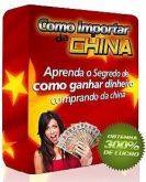 Como Importar Da China E Ganhar Dinheiro