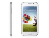 Celular Similar Galaxy S4 4 Gl4s 4.7 2 Sim Mobile Com Wifi