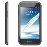 Celular Similar Galaxy Note 2 Android 4.2 Dual Chip