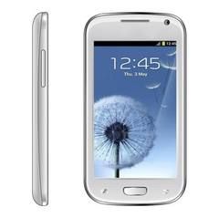 Celular Similar Galaxy S3 4 2 Sim Com Wi-fi