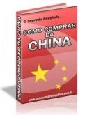 Lista Fornecedores China Importar Da China.